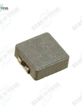 744373460047[电感器FIXED IND 470NH 11.5A 0.0042OHM]