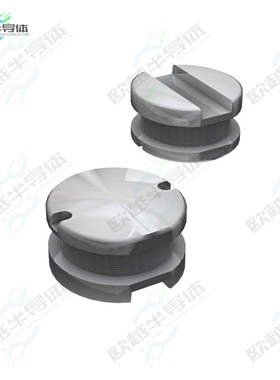 SDR1307-121KL[电感器FIXED IND 120UH 1.8A 210MOHM SMD]