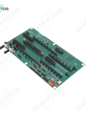 TMDSHSECDOCK-AM263[开发板AM263X-CC HSEC DOCK BREAKOUT】