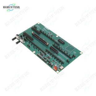 TMDSHSECDOCK-AM263[开发板AM263X-CC HSEC DOCK BREAKOUT】