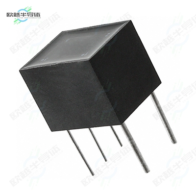 PE-63619NL[变压器CURR SENSE XFMR 20A T/H]