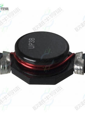 UP3B-331-R[电感器FIXED IND 330UH 750MA 733MOHM SM]