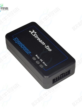 XS-FP-M[开发板FLASHPRO-M(XS)】