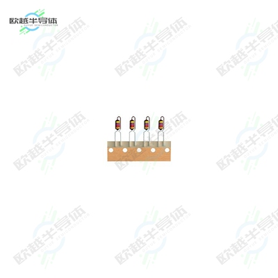 B78148S1105J009[电感器FIXED IND 1MH 130MA 14 OHM TH]