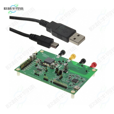 LP8863EVM[开发板EVAL BOARD FOR LP8863-Q1】
