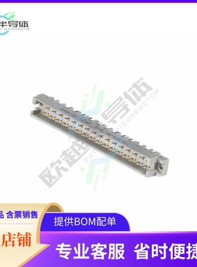 9731326555【DIN-SIGNAL R032MP-5 0C1-2】