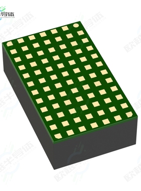 LTM4618IV#PBF[电源模块DC DC CONVERTER 0.8-5V]