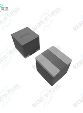 ASPI-F6060-8R2M-T[电感器FIXED IND 8.2UH 7.6A 24.98 MOHM]