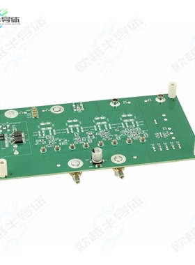 DC2164A-C[开发板EVAL BOARD FOR LTM46301】