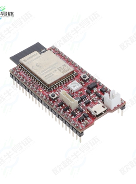 ESP32-S2-DEVKIT-LIPO-USB[开发板ESP32-S2-DEVKIT-LIPO-USB】