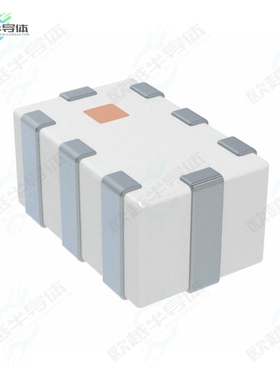 0900LP15B0063001E[滤波器RF FILTER LOW PASS 911.5MHZ 0805]