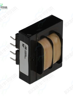 162H36[变压器PWR XFMR LAMINATED 20VA TH]