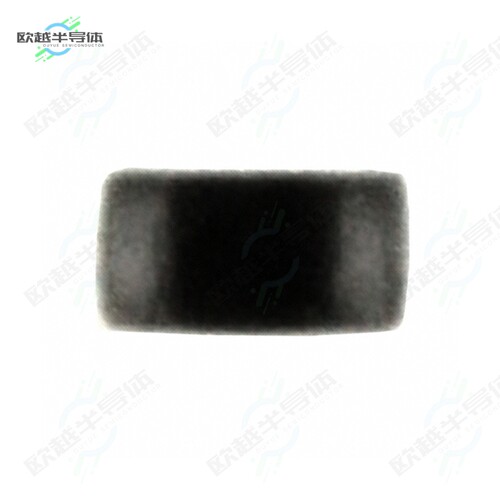 LI0402C470R-10[滤波器FERRITE BEAD 47 OHM 0402 1LN]