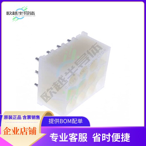 DME-F-12-S2-P-SQ【PCB MOUNT SOCKET HEADER (W/ POLA】