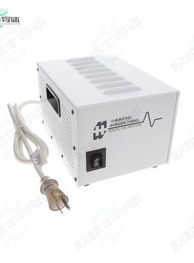 240MG500[变压器XFRMR MED GRADE ISOL 500VA]