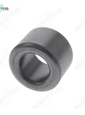 7427014[滤波器FERRITE CORE 200 OHM SOLID 16MM]
