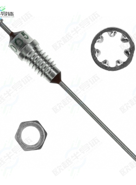 4200-005LF[滤波器FILTER LC(PI) 3000PF CHASSISSIS]