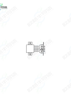 8-1617748-7[继电器FCA-125-HX3]
