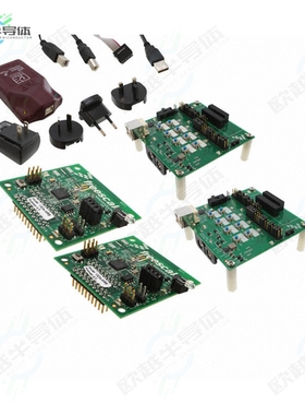 1323XDSK-BDM[开发板RF EVAL FOR MC1323X】