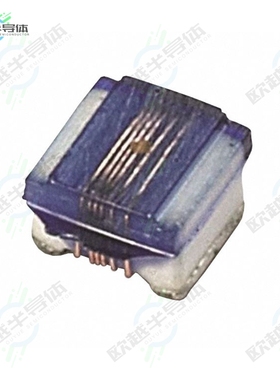 744760218A[电感器FIXED IND 180NH 400MA 780MOHM SM]