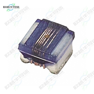 744761215A[电感器FIXED IND 150NH 280MA 920MOHM SM]
