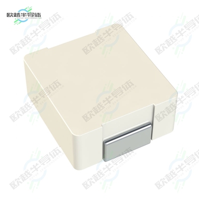 MHE0603100M-10[电感器HIGH CURRENT LOW DCR POWER INDUC]