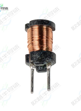 SBCP-14HY221B[电感器FIXED IND 220UH 1.05A 310MOHM TH]