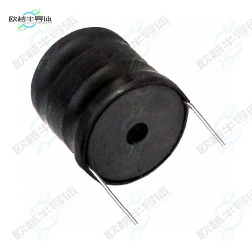 AIRD-03-181K[电感器FIXED IND 180UH 5.5A 72 MOHM TH]