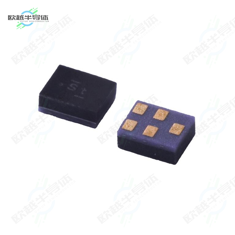 TA1294A[滤波器SAW FILTER, SM1411-5PAD, 915.000]