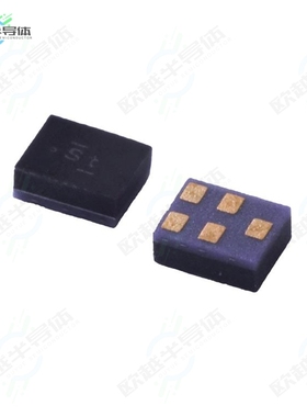 TA2550A[滤波器SAW FILTER, SM1411-5PAD, 1191.80]