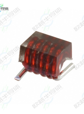 744913118[电感器FIXED IND 18.5NH 4A 3.9 MOHM SMD]