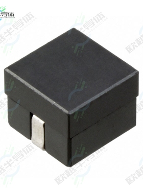 PA0515.321NLT[电感器FIXED IND 325NH 35A 0.63MOHM SMD]