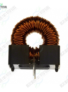 SH150C-3.00-110[电感器FIXED IND 110UH 3A 90 MOHM TH]