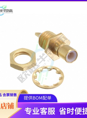 R114553000【SMB M BHD C100】