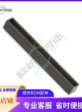 WR-160P-VF60-N1-R1200【CONN PLUG 160POS SMD GOLD】