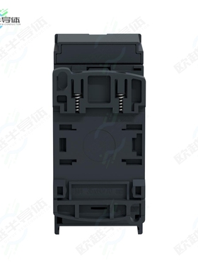 LC1D093BD[继电器TESYS 3P CTR 9A AC3 4KW24VDC COI]