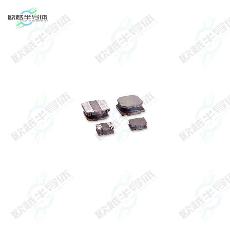 AHNR252010100MTA[电感器SMD POWER INDUCTORS 252010 10UH]
