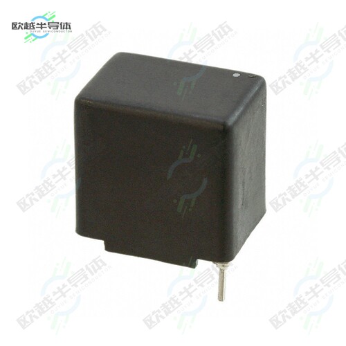 PE-52646NL[电感器FIXED IND 220UH 1.5A 420 MOHM TH]