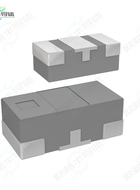 DEA162450BT-2096A1-H[滤波器RF FILTER BAND PASS 2.45GHZ 0603]