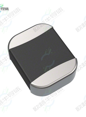 BDCD002016102R2MS1[电感器FIXED IND 2.2UH 1.6A 204MOHM SMD]