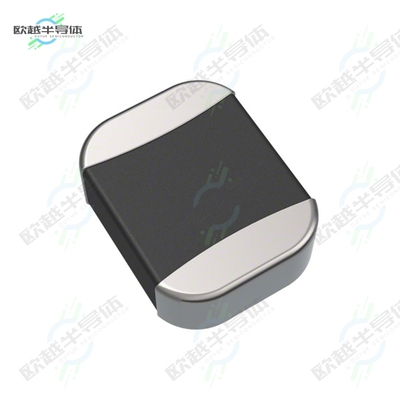 BDCD002520121R0MS1[电感器FIXED IND 1UH 3.5A 59 MOHM SMD]