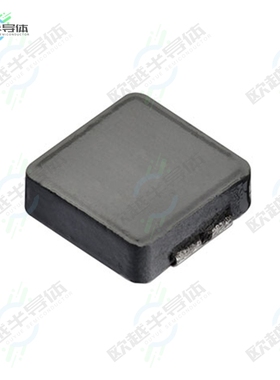 74437356100[电感器FIXED IND 10UH 3.7A 0.0712OHM SM]