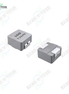 CSHB0540R-3R3M[电感器SMD MOLDING POWER CHOKE]
