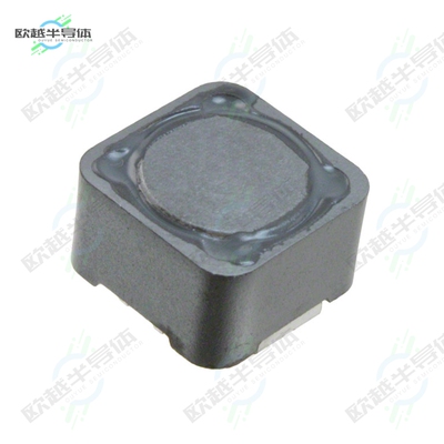 B82477G4154M000[电感器FIXED IND 150UH 1.42A 225MOHM SM]