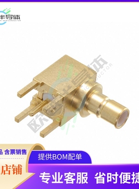 R114665000W【SMB F RA PCB】