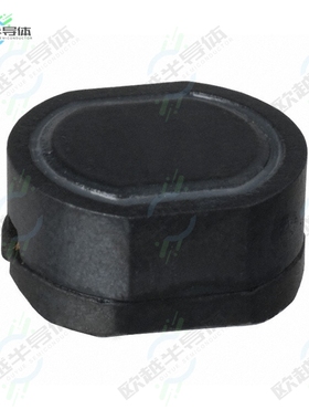 PM105SB-271K-RC[电感器FIXED IND 270UH 410MA 870MOHM SM]