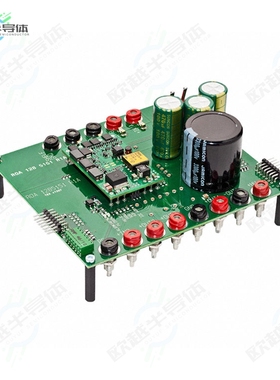 ROA1285151[开发板EVAL BOARD PIM4820B PIM4328PD】