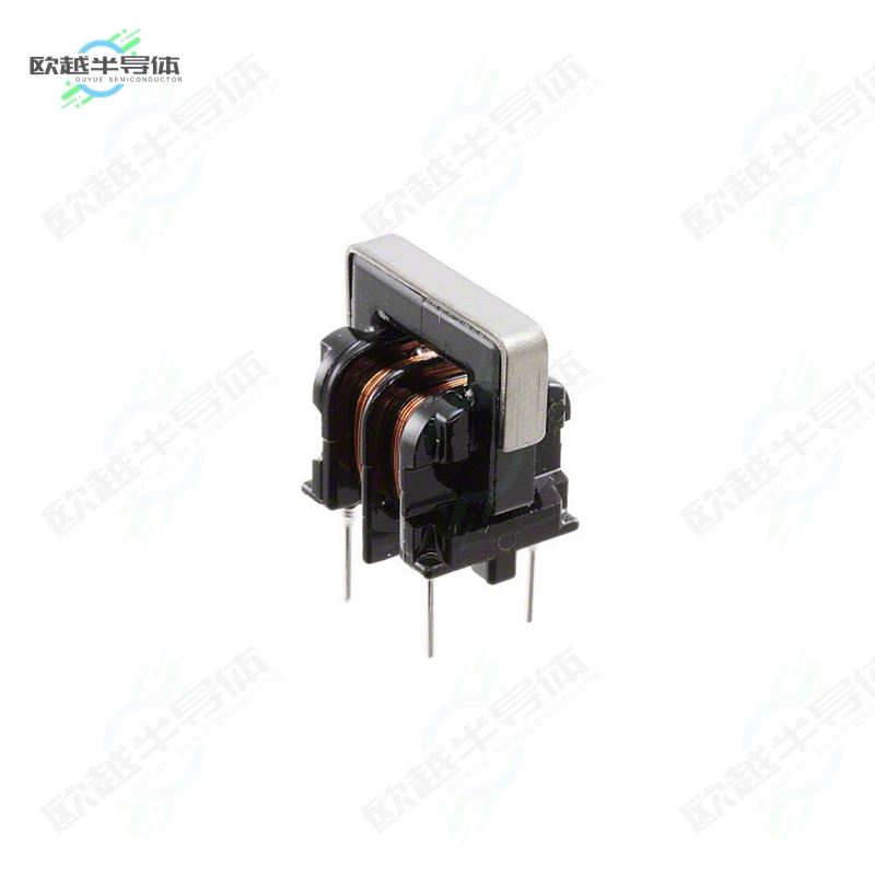 SU9V-R07017[滤波器CMC 1.7MH 700MA 2LN TH]