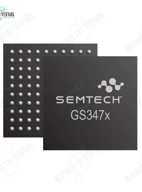 EBK-GS3471-00[开发板EVAL BOARD FOR GS3471】