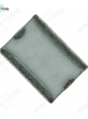 6530BP44A1190001E[滤波器RF FILTER BANDPASS 6.525GHZ 1812]